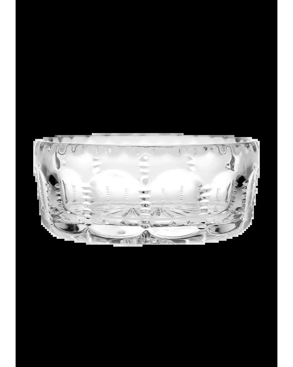 William Yeoward Crystal Inez Nut Bowl | Thumbnail 2 William Yeoward Crystal Inez Nut Bowl | Thumbnail 2