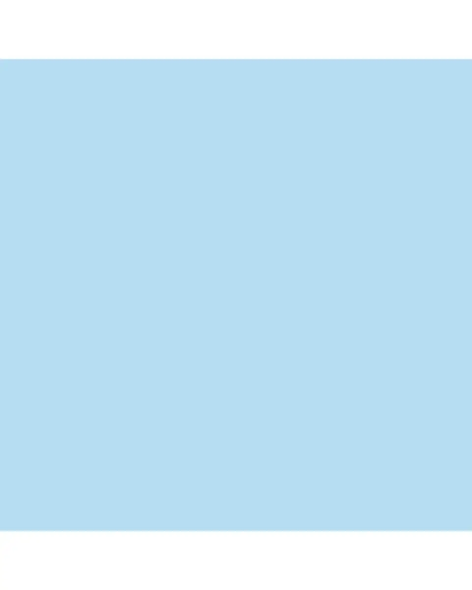 HERMÈS Eau des Merveilles Bleue Eau de Toilette, 3.3 oz. | Thumbnail 4 HERMÈS Eau des Merveilles Bleue Eau de Toilette, 3.3 oz. | Thumbnail 4