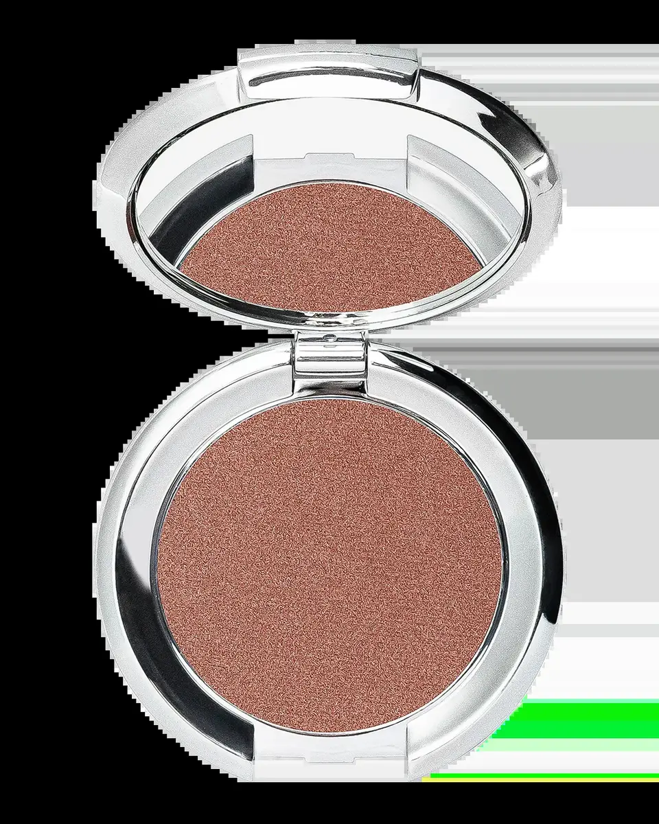 Nude Envie Eyeshadow | Thumbnail 2