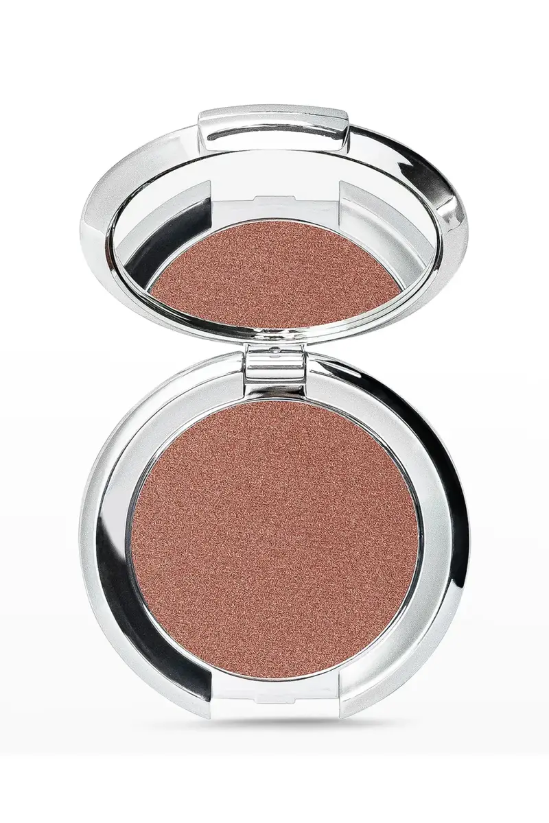 Nude Envie Eyeshadow | Thumbnail 3