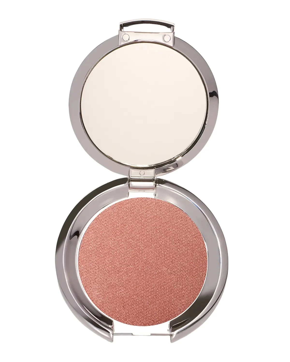Nude Envie Eyeshadow
