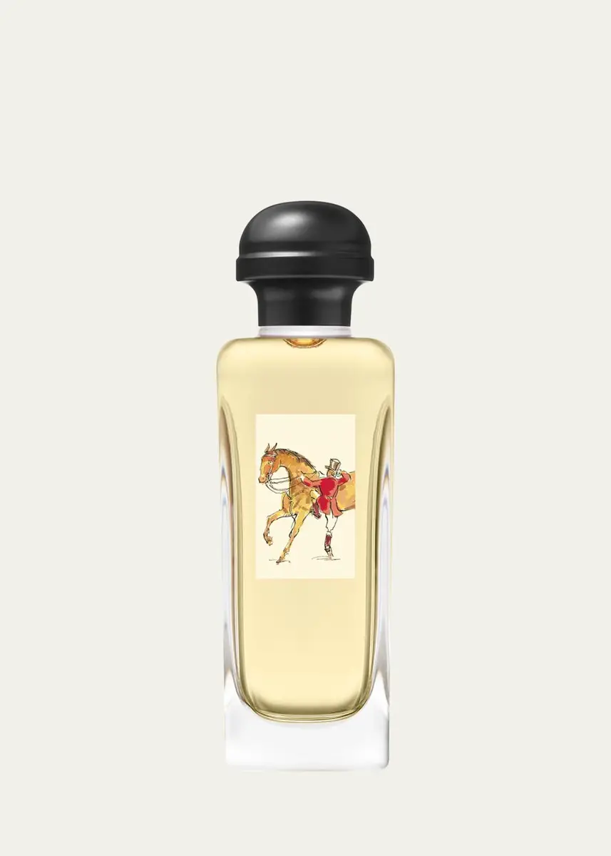 HERMÈS Equipage Eau de Toilette, 3.3 oz. | Thumbnail 2 HERMÈS Equipage Eau de Toilette, 3.3 oz. | Thumbnail 2
