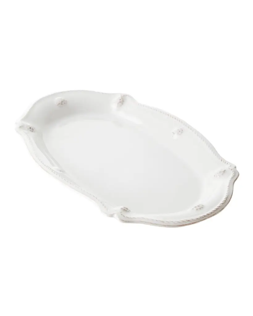 Juliska Berry & Thread 10.25" Tray