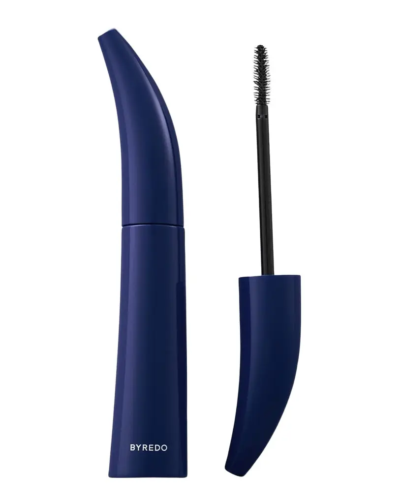BYREDO Waterproof Mascara | Image 1 BYREDO Waterproof Mascara | Image 1