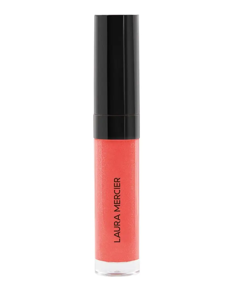 Laura Mercier Lip Glace | Image 1 Laura Mercier Lip Glace | Image 1