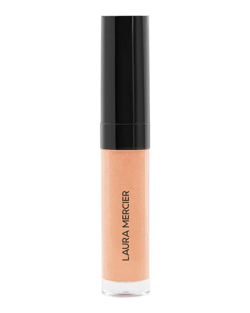 Laura Mercier Lip Glace | Image 1 Laura Mercier Lip Glace | Image 1