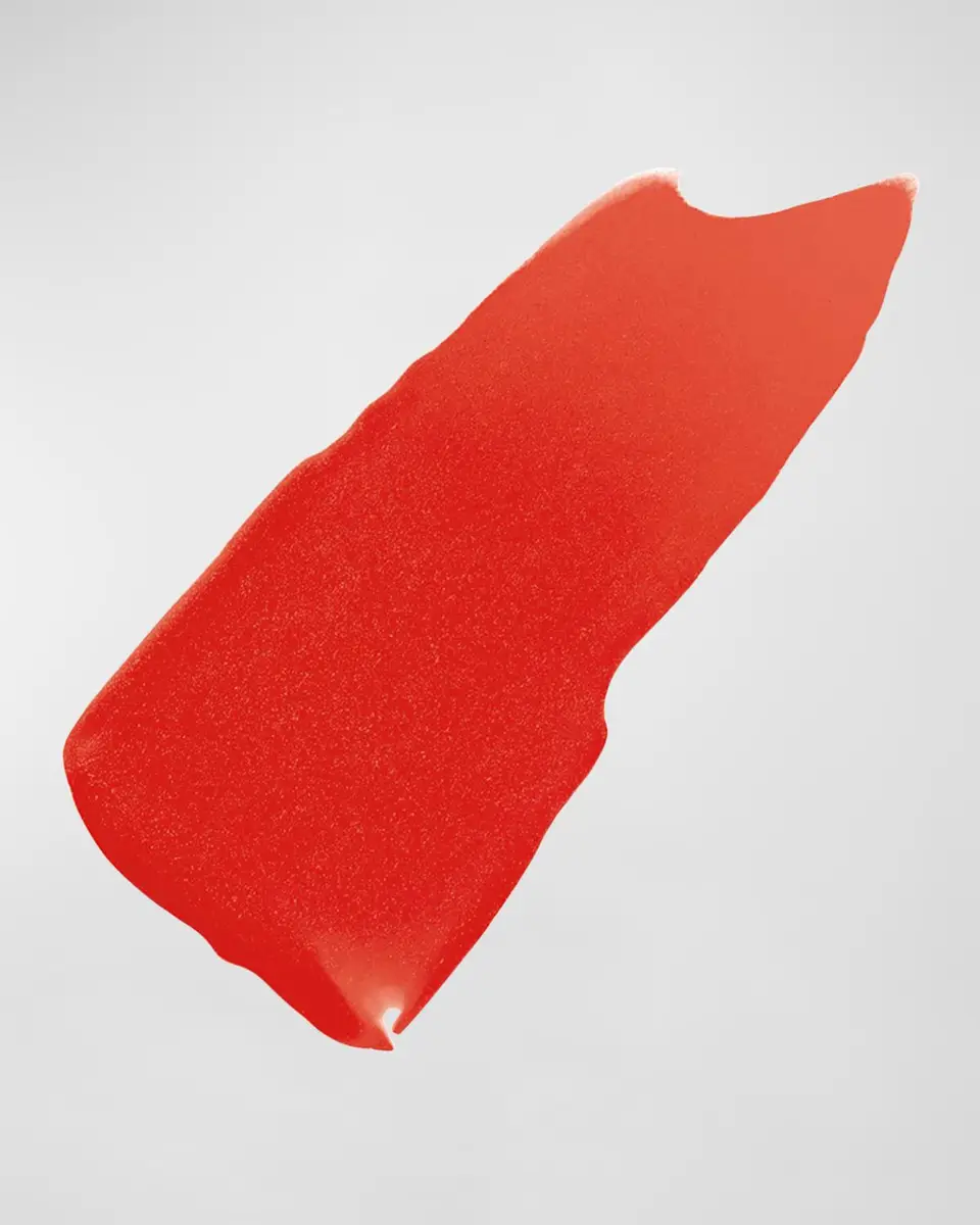 Laura Mercier Lip Glace | Thumbnail 2