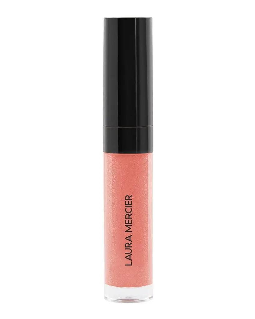 Laura Mercier Lip Glace | Image 1 Laura Mercier Lip Glace | Image 1