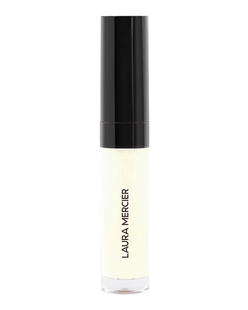 Laura Mercier Lip Glace | Image 1 Laura Mercier Lip Glace | Image 1