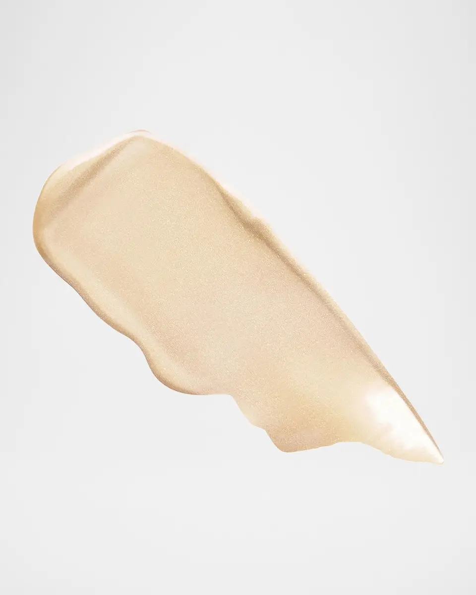 Laura Mercier Tinted Moisturizer Light Revealer Natural Skin Illuminator with Broad Spectrum SPF 25 | Thumbnail 2