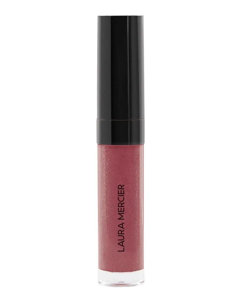 Laura Mercier Lip Glace | Image 1 Laura Mercier Lip Glace | Image 1