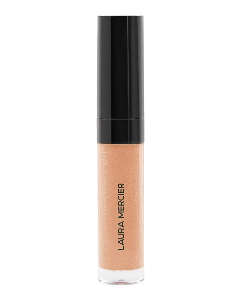 Laura Mercier Lip Glace | Image 1 Laura Mercier Lip Glace | Image 1