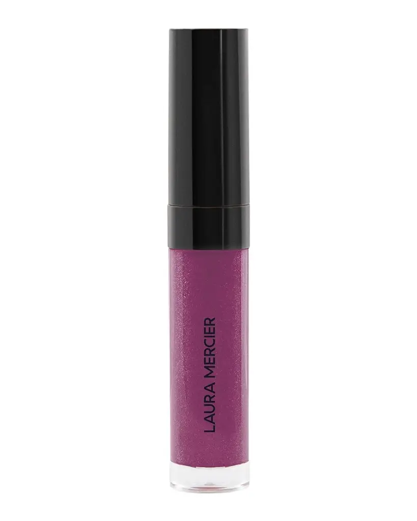 Laura Mercier Lip Glace | Image 1 Laura Mercier Lip Glace | Image 1