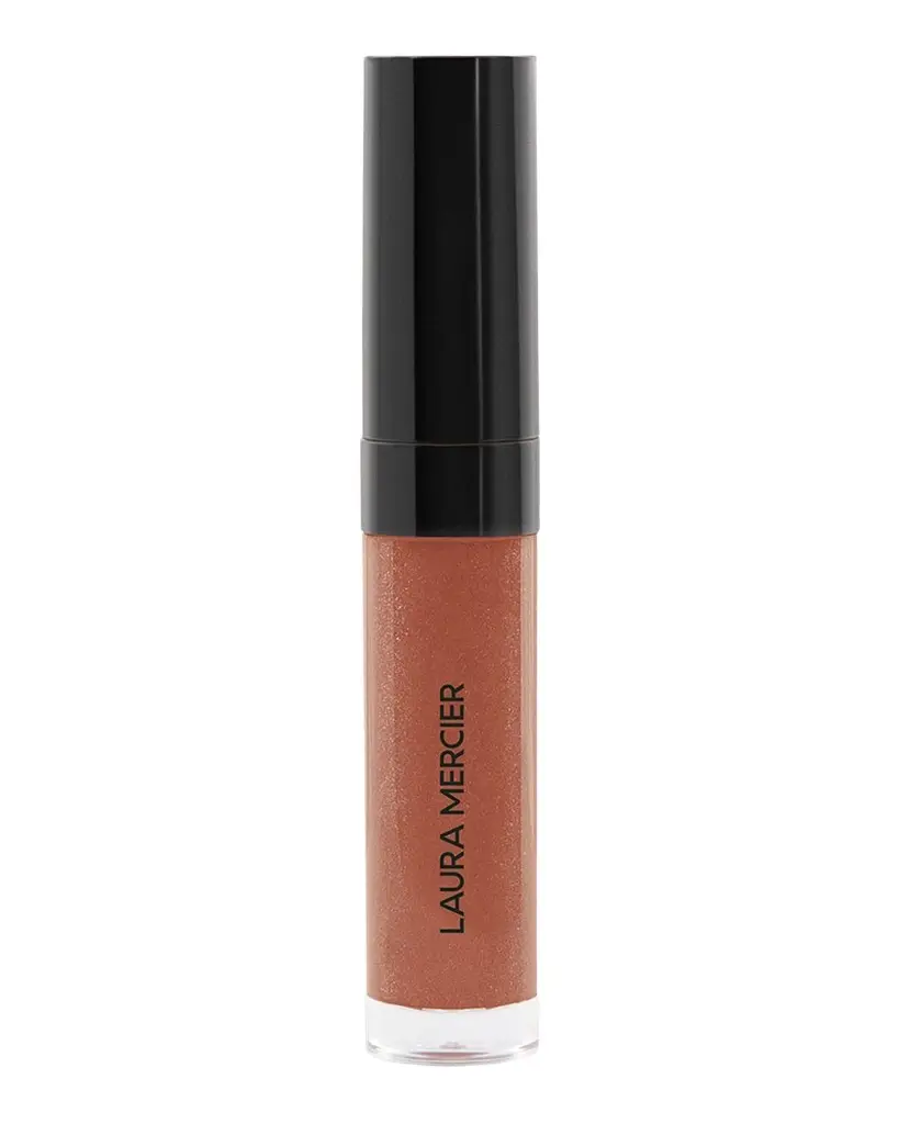 Laura Mercier Lip Glace | Image 1 Laura Mercier Lip Glace | Image 1