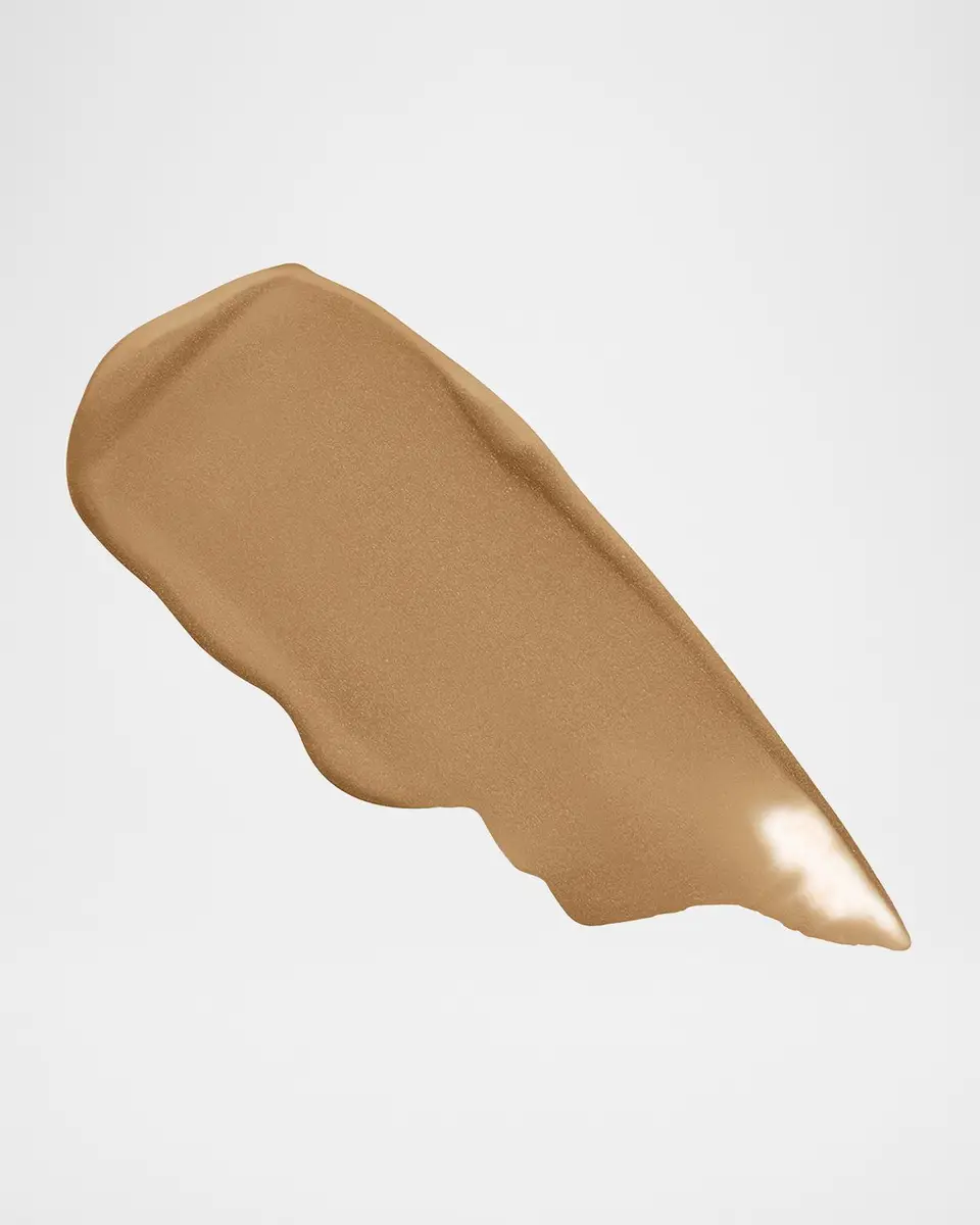 Laura Mercier Tinted Moisturizer Light Revealer Natural Skin Illuminator with Broad Spectrum SPF 25 | Thumbnail 2