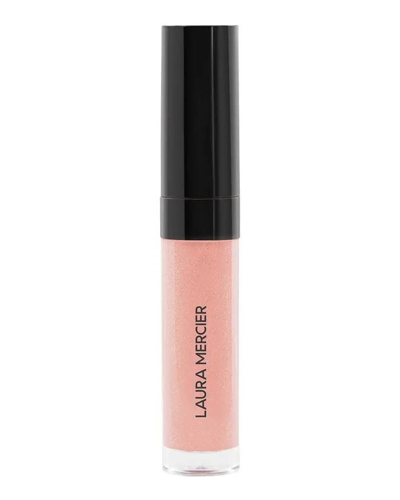 Laura Mercier Lip Glace | Image 1 Laura Mercier Lip Glace | Image 1