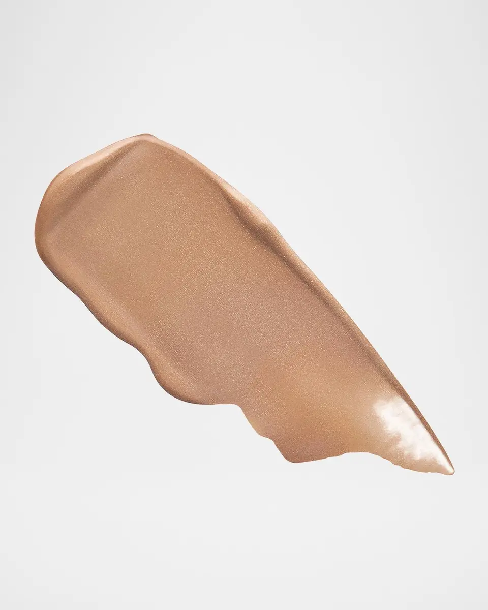 Laura Mercier Tinted Moisturizer Light Revealer Natural Skin Illuminator with Broad Spectrum SPF 25 | Thumbnail 2
