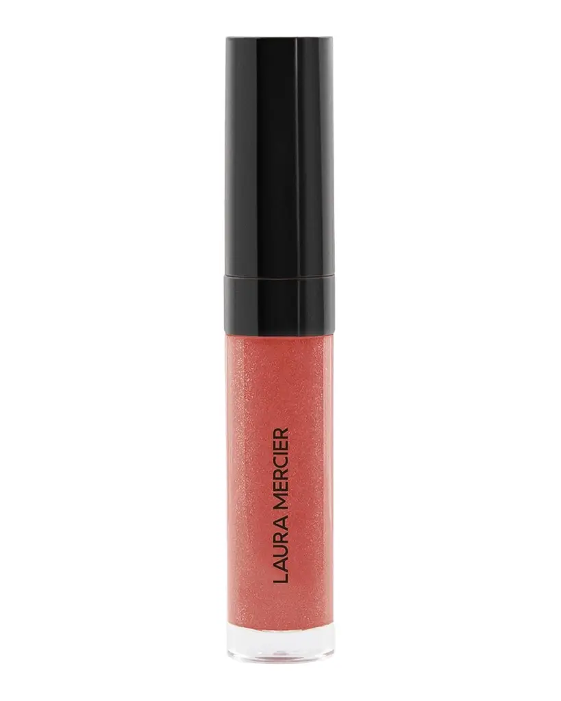 Laura Mercier Lip Glace | Image 1 Laura Mercier Lip Glace | Image 1