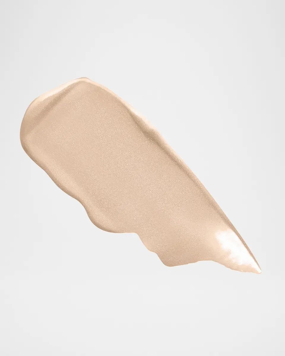 Laura Mercier Tinted Moisturizer Light Revealer Natural Skin Illuminator with Broad Spectrum SPF 25 | Thumbnail 2