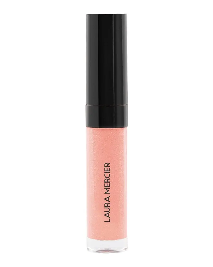 Laura Mercier Lip Glace | Image 1 Laura Mercier Lip Glace | Image 1
