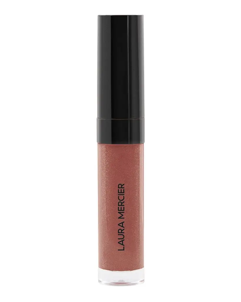 Laura Mercier Lip Glace | Image 1 Laura Mercier Lip Glace | Image 1