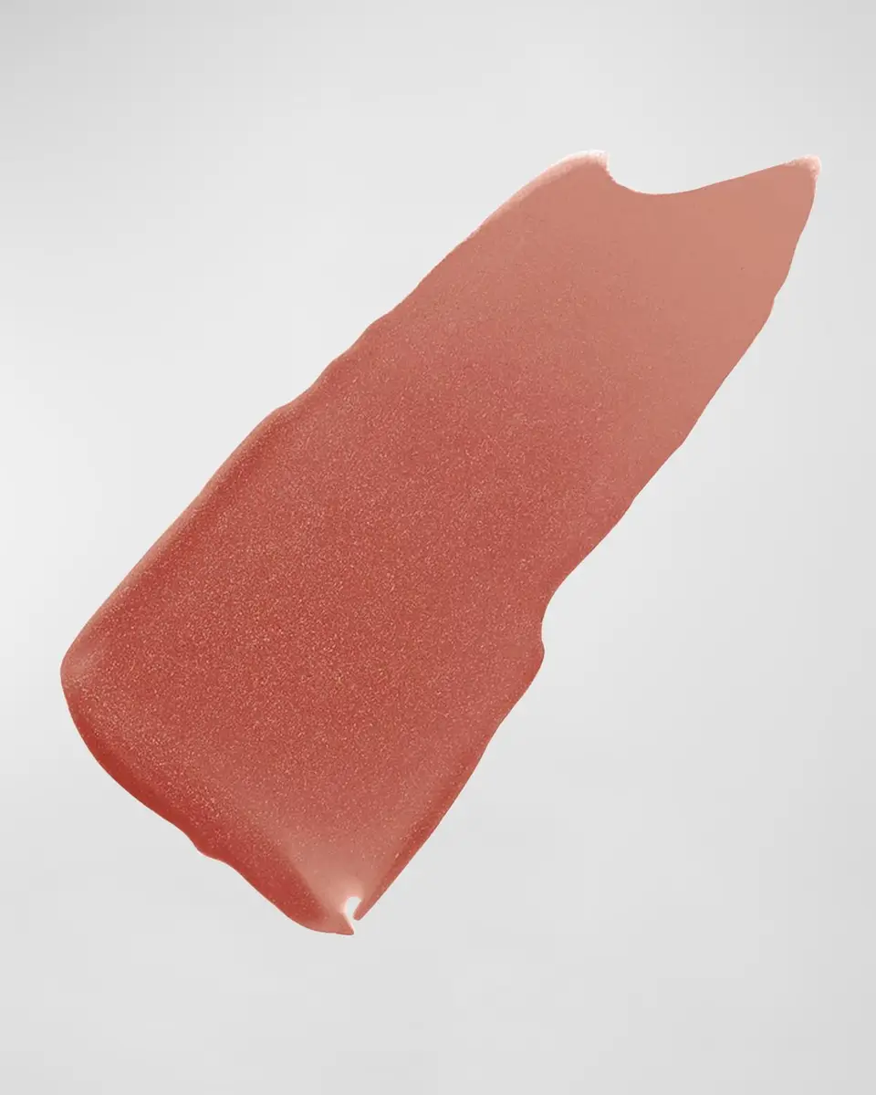 Laura Mercier Lip Glace | Thumbnail 2