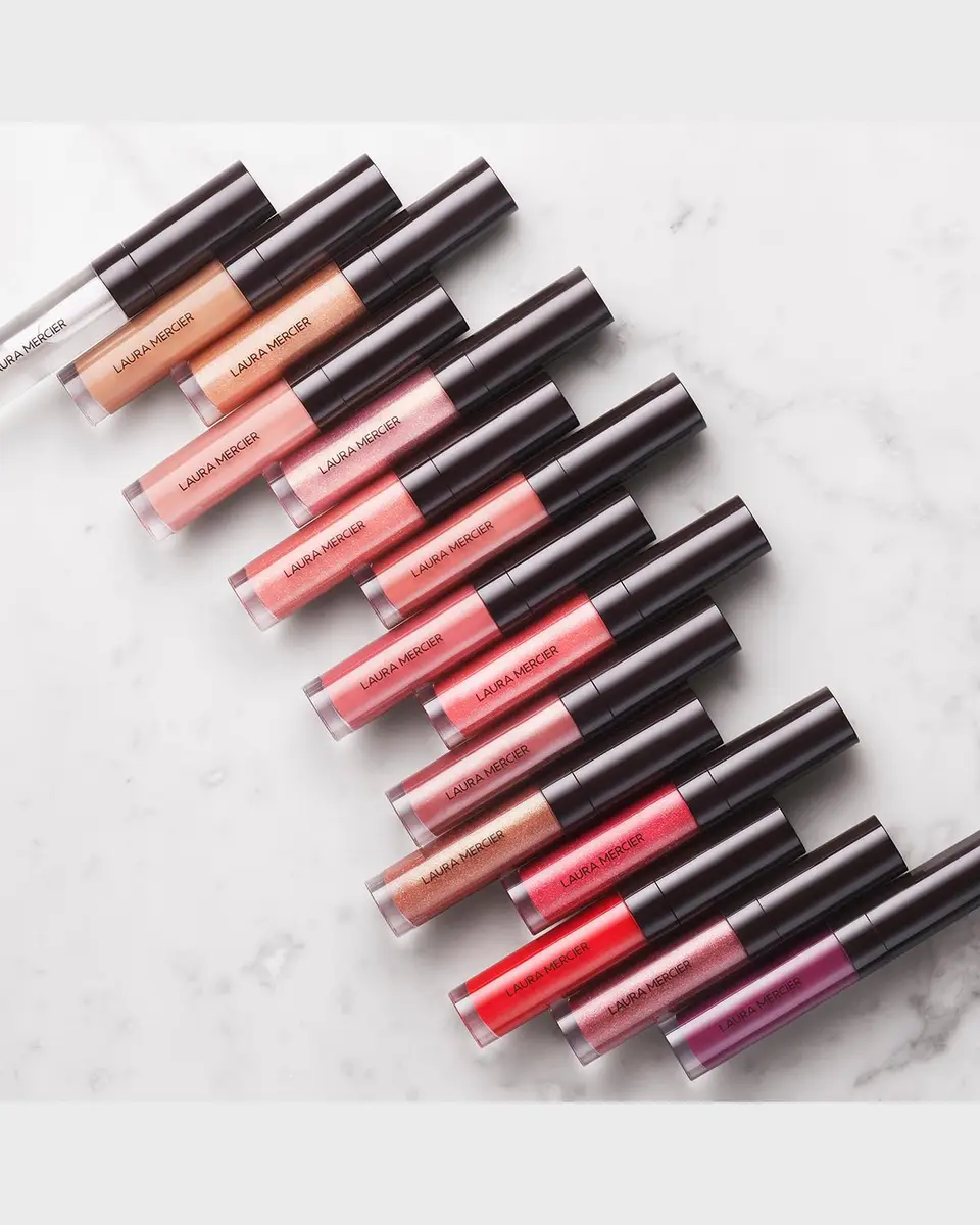 Laura Mercier Lip Glace | Thumbnail 5