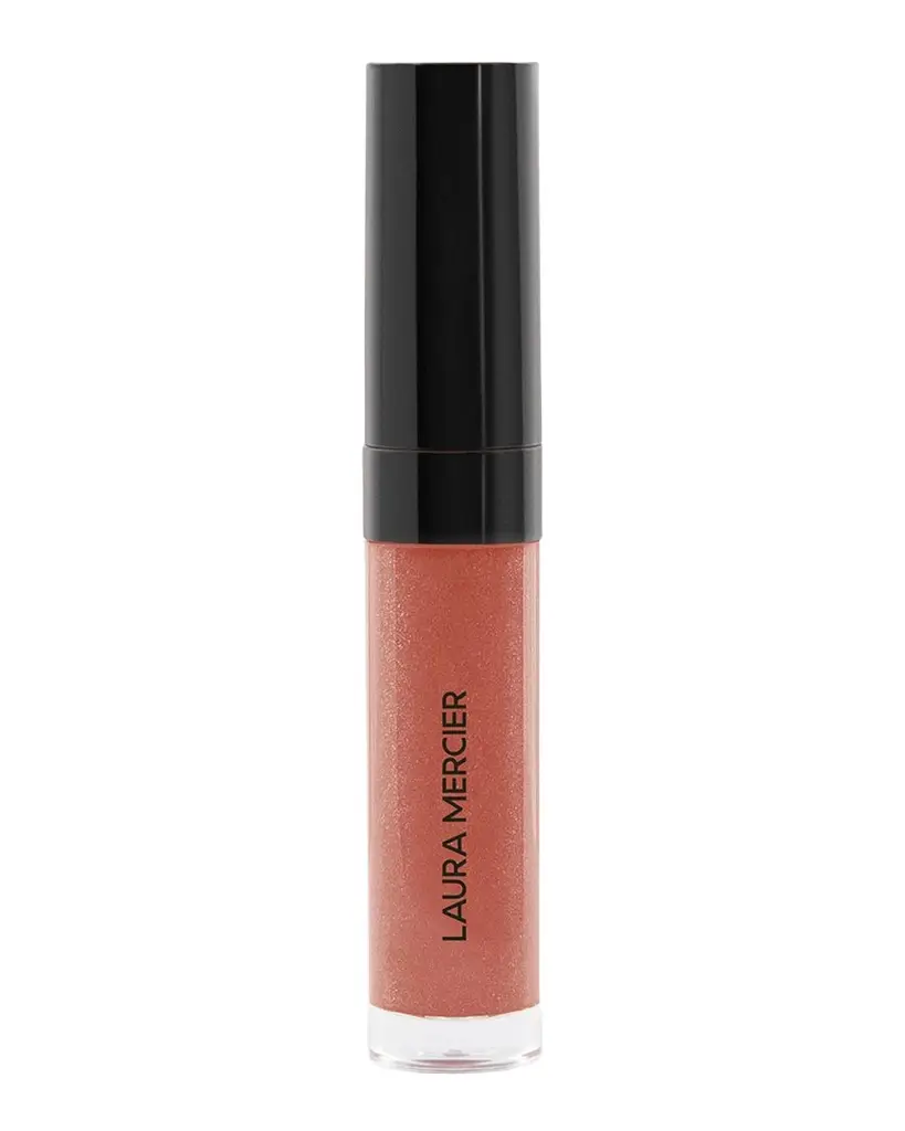 Laura Mercier Lip Glace | Image 1 Laura Mercier Lip Glace | Image 1