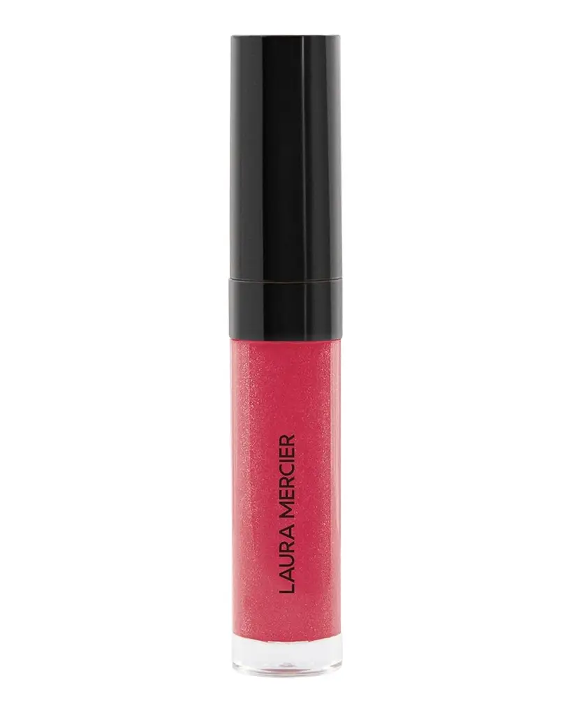Laura Mercier Lip Glace | Image 1 Laura Mercier Lip Glace | Image 1