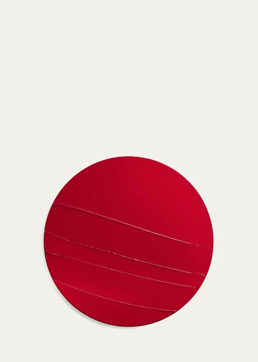 HERMÈS Rouge Hermes Satin Lipstick | Thumbnail 4 HERMÈS Rouge Hermes Satin Lipstick | Thumbnail 4