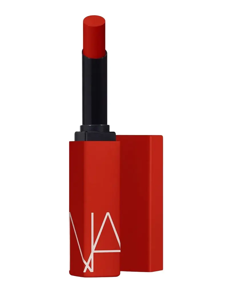 NARS Powermatte Lipstick