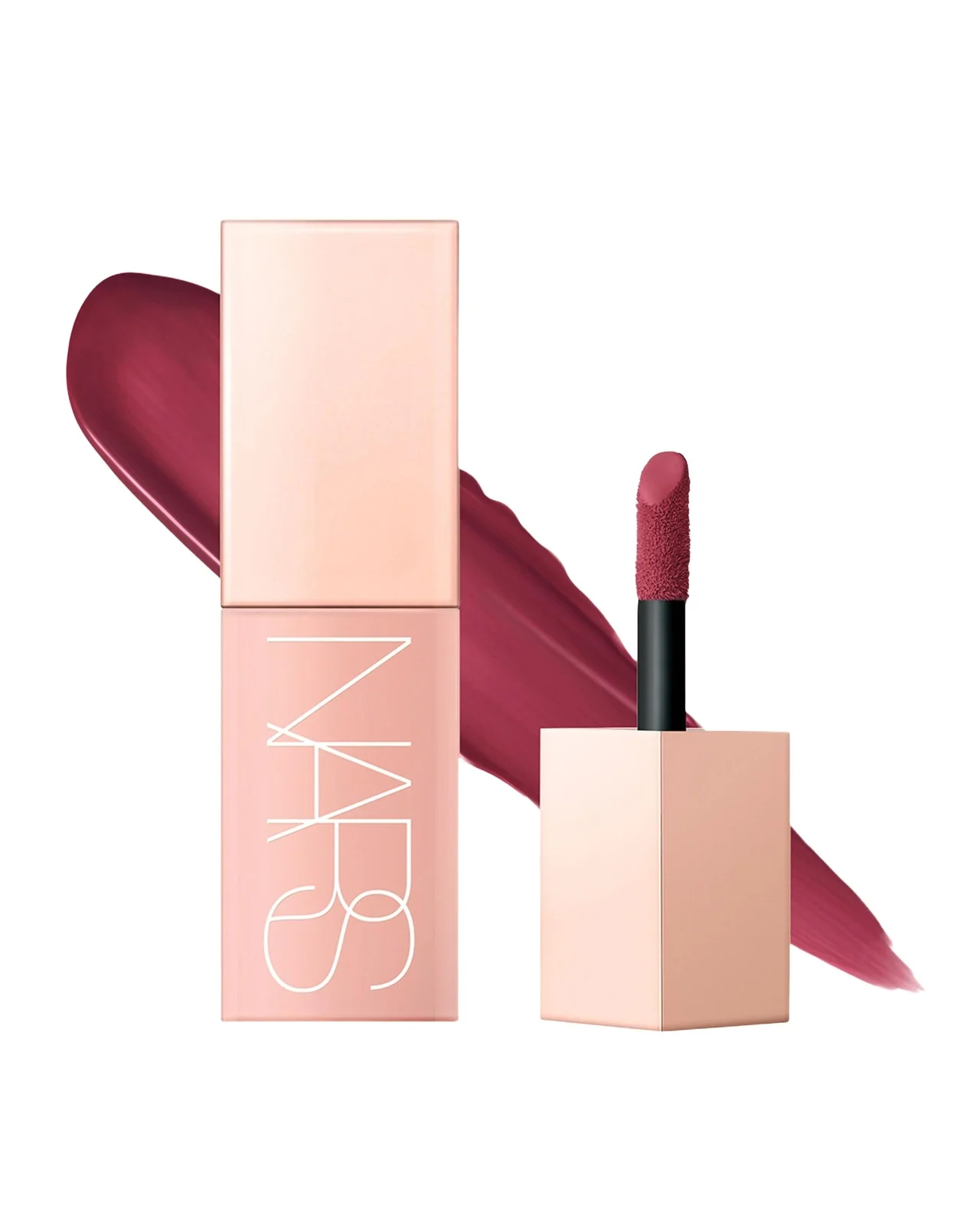 NARS Afterglow Liquid Blush, 0.23 oz.