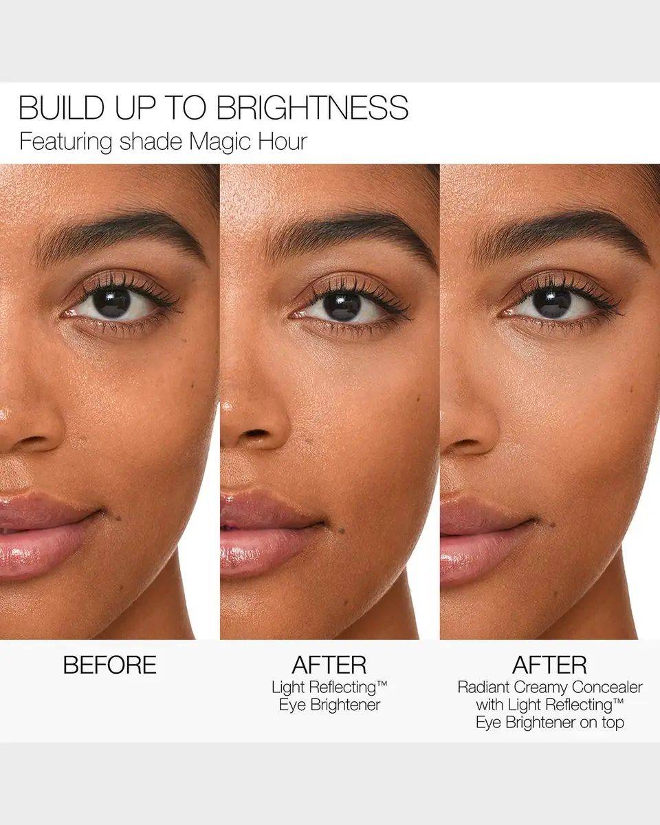 NARS Light Reflecting Eye Brightener, 0.21 oz. | Thumbnail 3 NARS Light Reflecting Eye Brightener, 0.21 oz. | Thumbnail 3