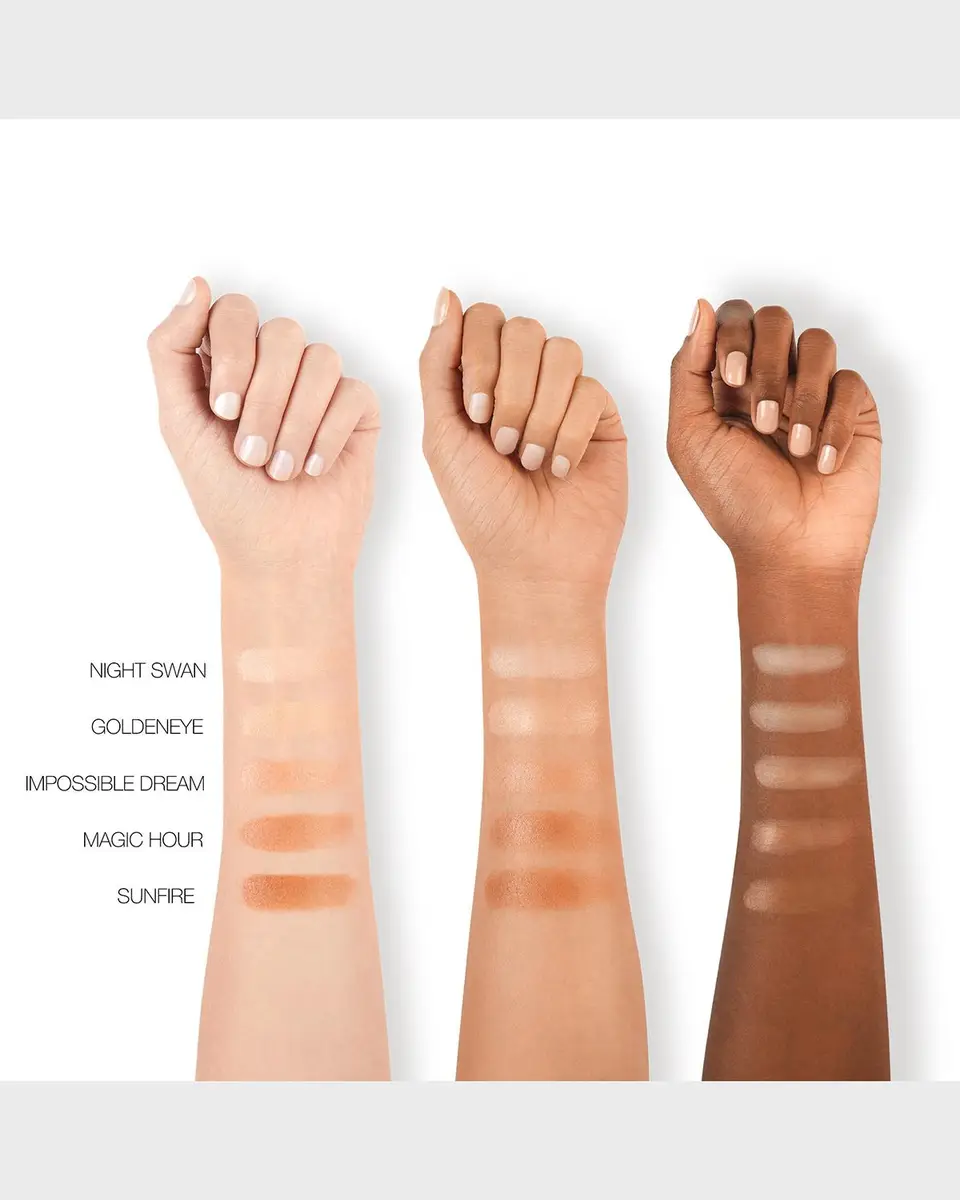 NARS Light Reflecting Eye Brightener, 0.21 oz. | Thumbnail 4 NARS Light Reflecting Eye Brightener, 0.21 oz. | Thumbnail 4