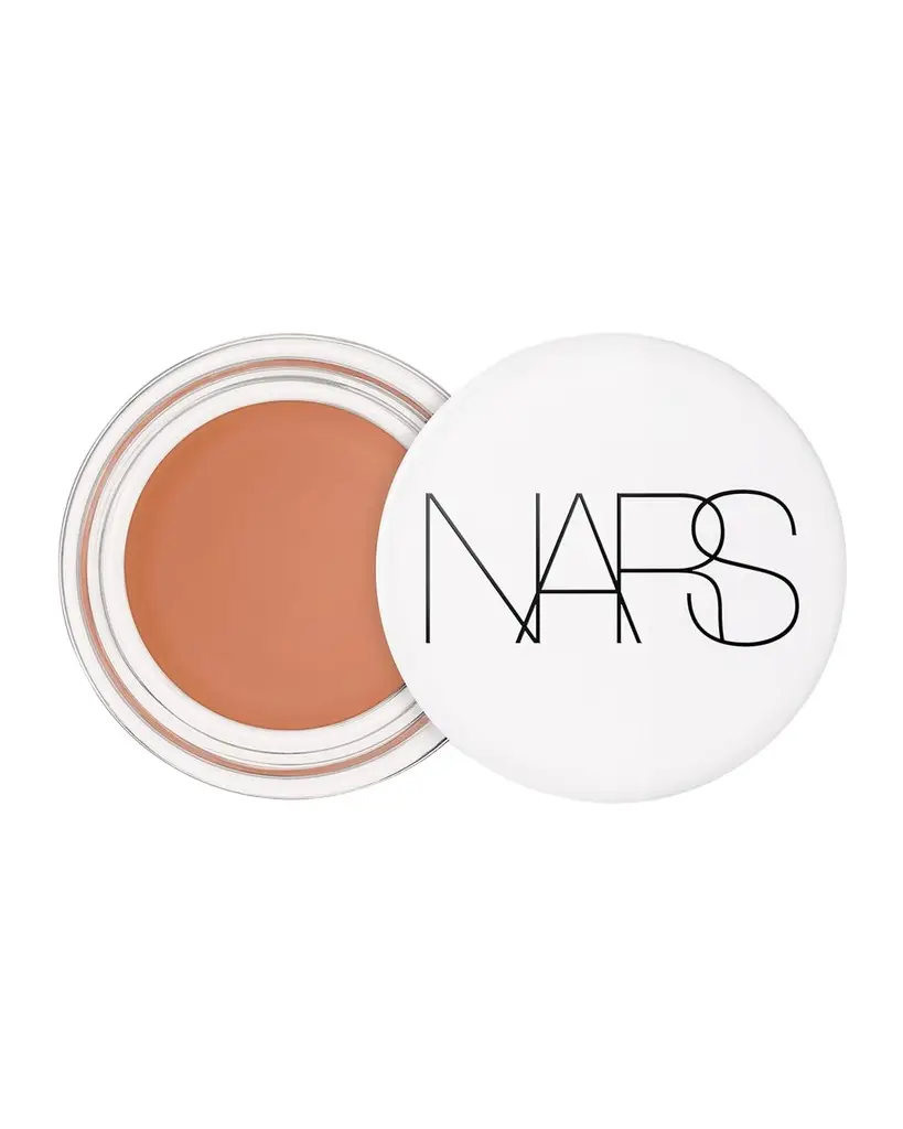 NARS Light Reflecting Eye Brightener, 0.21 oz.