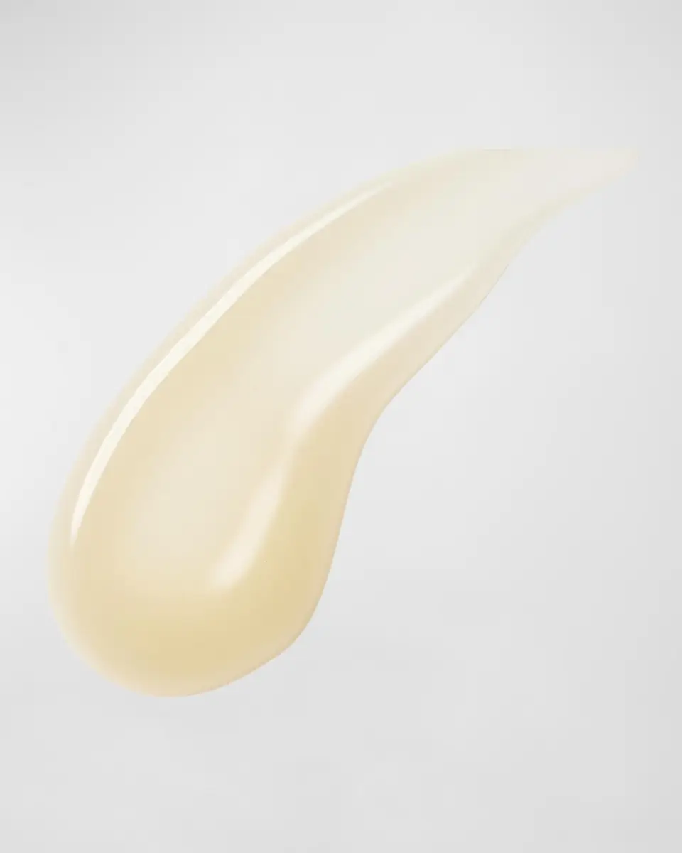 RéVive Peau Magnifique Eye Concentrate, 0.5 oz. | Thumbnail 2 RéVive Peau Magnifique Eye Concentrate, 0.5 oz. | Thumbnail 2