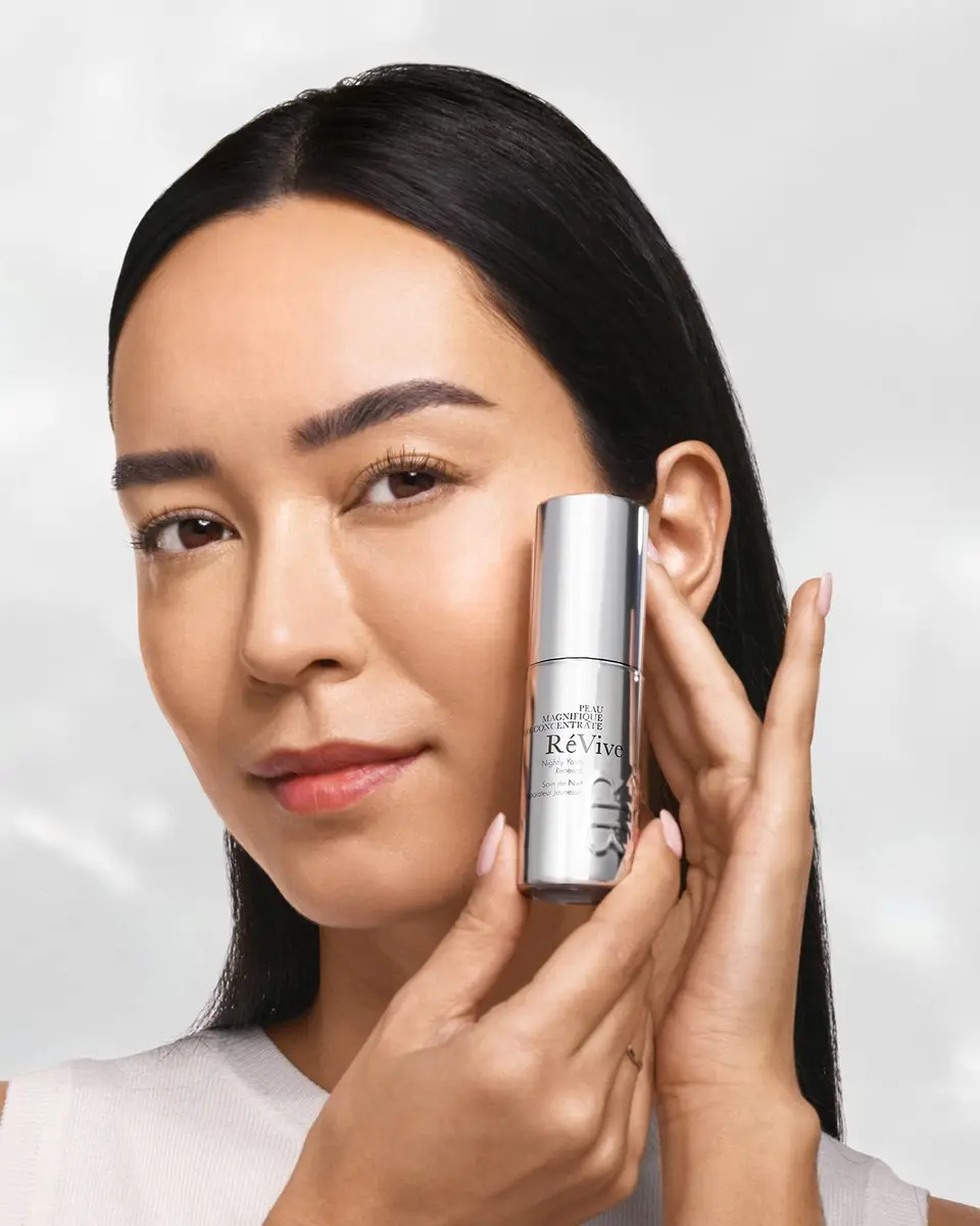 RéVive Peau Magnifique Eye Concentrate, 0.5 oz. | Thumbnail 3 RéVive Peau Magnifique Eye Concentrate, 0.5 oz. | Thumbnail 3