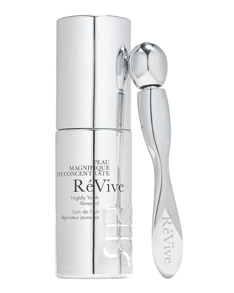 RéVive Peau Magnifique Eye Concentrate, 0.5 oz.