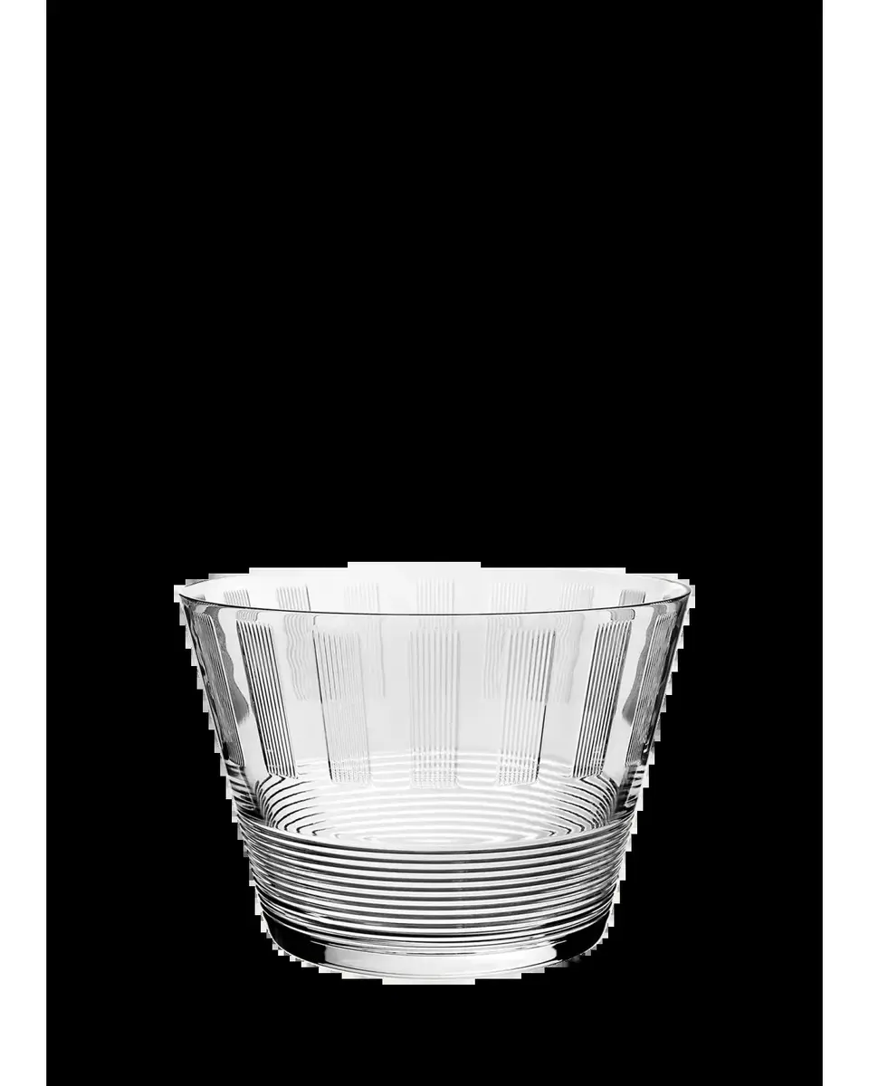 William Yeoward Crystal Zelda Wine Cooler | Thumbnail 2 William Yeoward Crystal Zelda Wine Cooler | Thumbnail 2