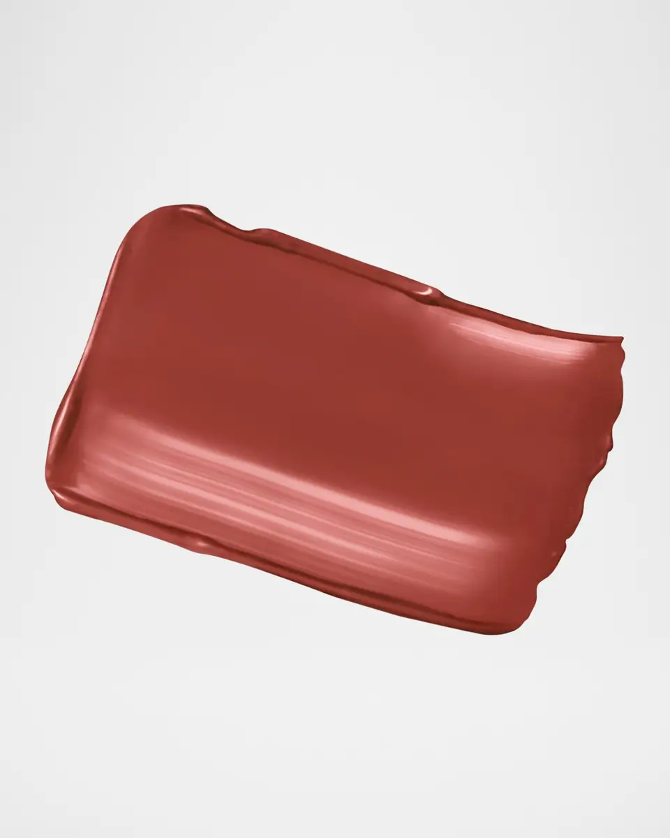 NARS Afterglow Liquid Blush, 0.23 oz. | Thumbnail 2 NARS Afterglow Liquid Blush, 0.23 oz. | Thumbnail 2