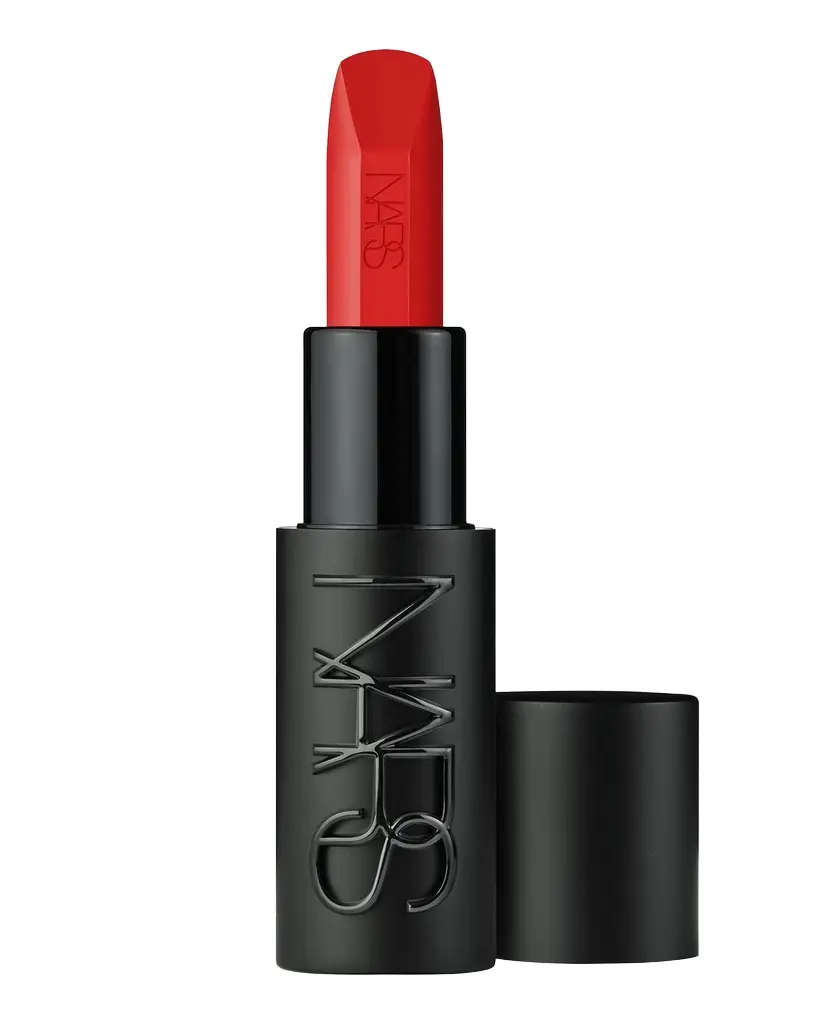 NARS Explicit Lipstick