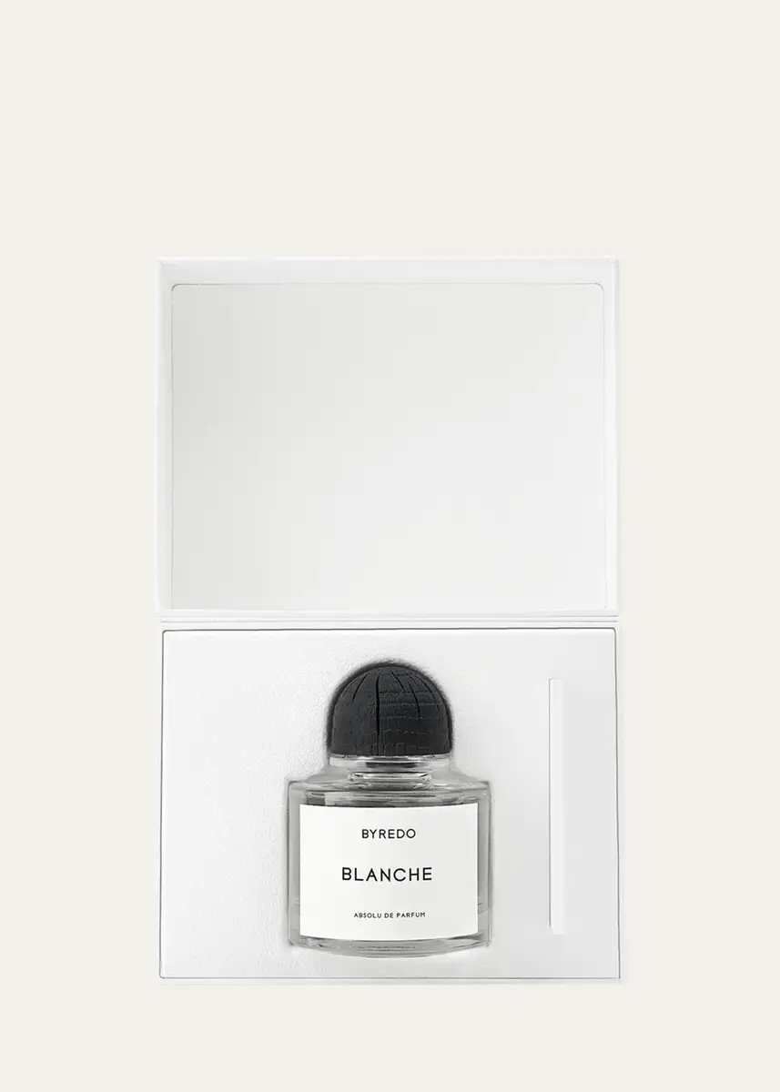 BYREDO Blanche Absolu de Parfum, 3.4 oz. | Thumbnail 3 BYREDO Blanche Absolu de Parfum, 3.4 oz. | Thumbnail 3