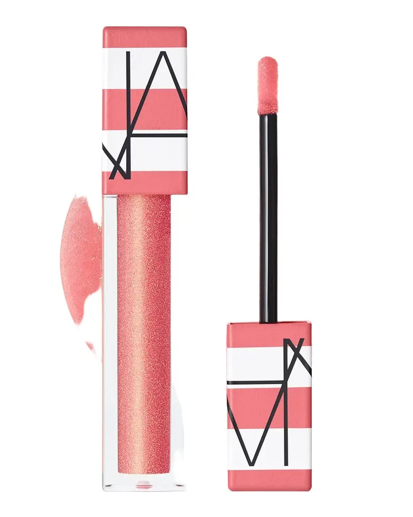 NARS Afterglow Lip Oil | Image 1 NARS Afterglow Lip Oil | Image 1