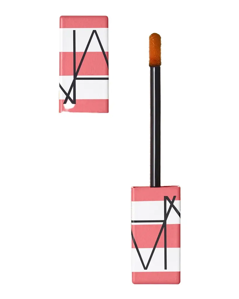NARS Afterglow Lip Oil | Image 1 NARS Afterglow Lip Oil | Image 1