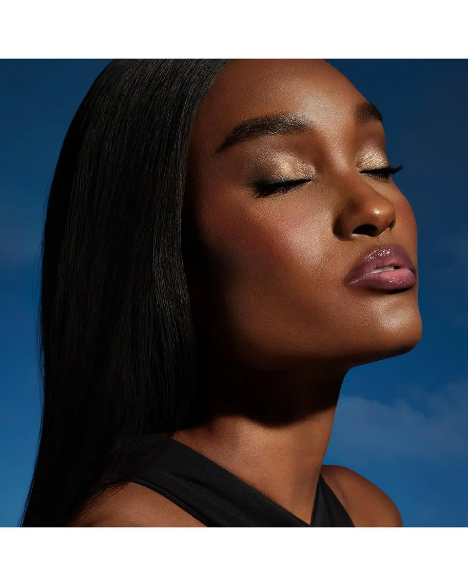 NARS Limited Edition Hot Escape Cheek Palette | Thumbnail 4 NARS Limited Edition Hot Escape Cheek Palette | Thumbnail 4