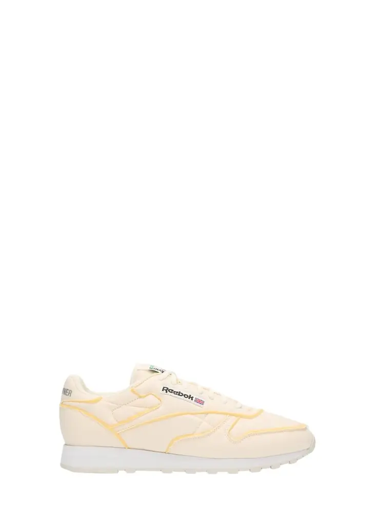 REEBOK x Hed Mayner Men's Low-Top Sneakers