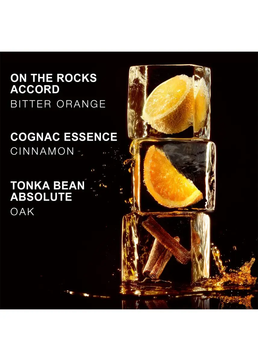 Kilian Angels' Share On The Rocks Cologne Refill, 3.4 oz. | Thumbnail 3 Kilian Angels' Share On The Rocks Cologne Refill, 3.4 oz. | Thumbnail 3