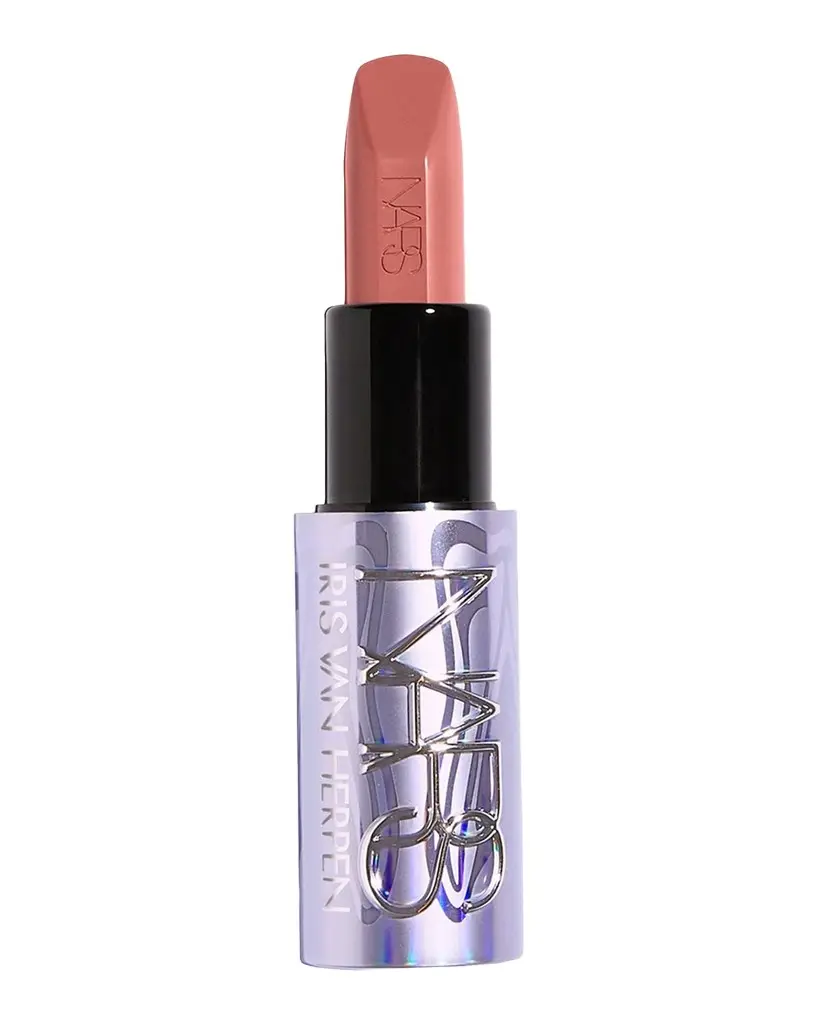 NARS x Iris Van Herpen Special Deco Explicit Lipstick
