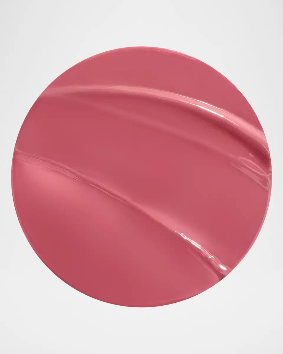 HERMÈS Rouge Hermes Silky Lip Shine Lipstick Refill | Thumbnail 2 HERMÈS Rouge Hermes Silky Lip Shine Lipstick Refill | Thumbnail 2