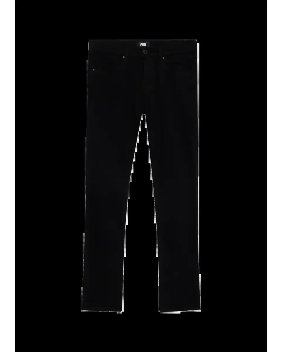 PAIGE Men's Lennox Slim-Fit Jeans | Thumbnail 2 PAIGE Men's Lennox Slim-Fit Jeans | Thumbnail 2